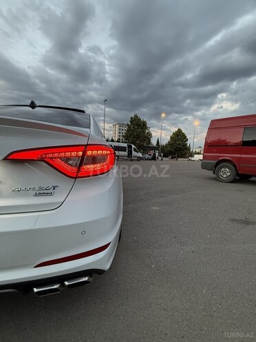 Hyundai Sonata-10