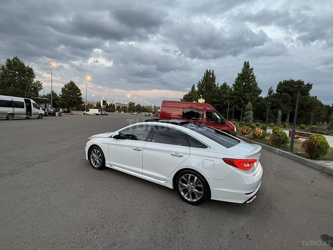 Hyundai Sonata-8