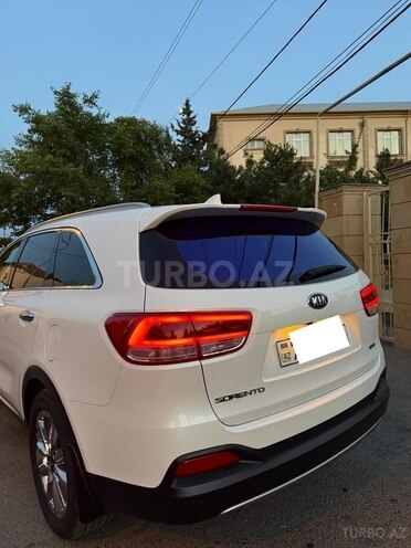 Kia Sorento-3