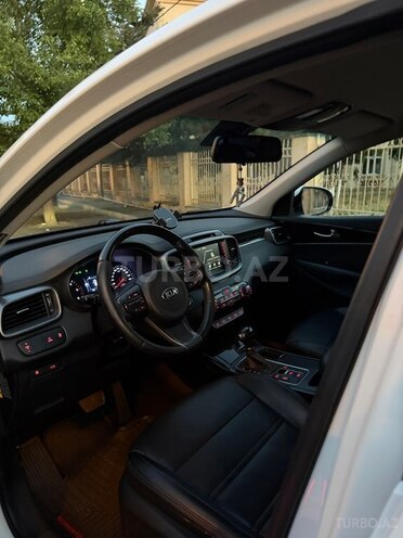 Kia Sorento-6