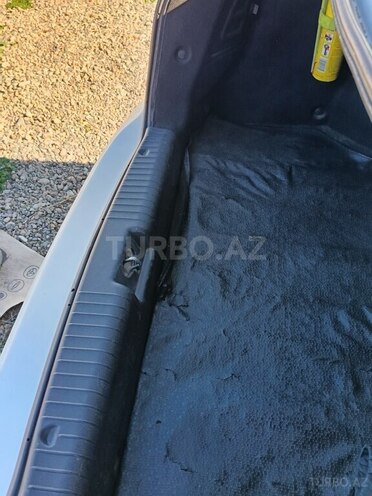 Daewoo Gentra-6