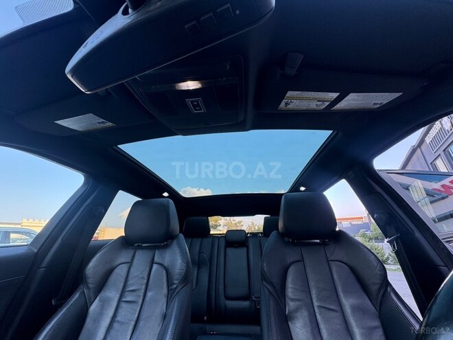 Land Rover RR Evoque-6