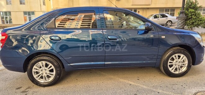 Chevrolet Cobalt-2