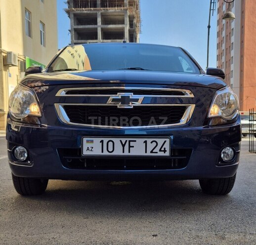 Chevrolet Cobalt-3