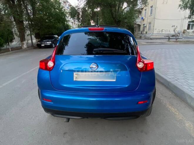 Nissan Juke-2