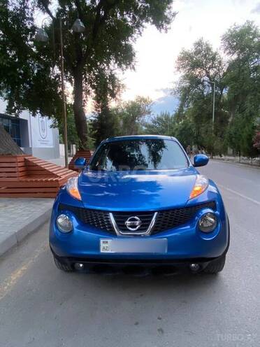 Nissan Juke-4