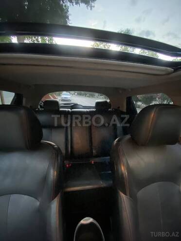 Nissan Juke-9