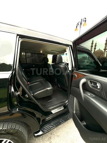 Nissan Patrol-6