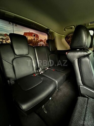 Nissan Patrol-7