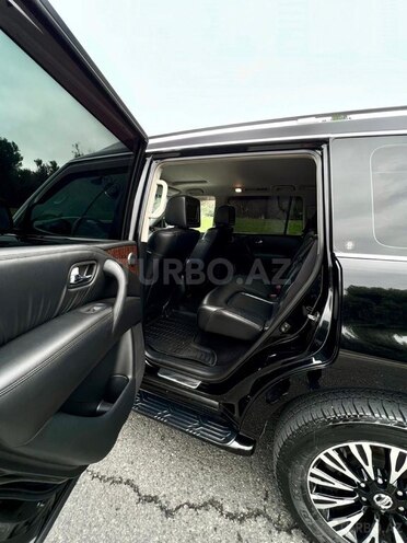 Nissan Patrol-4