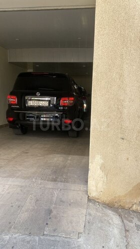 Nissan Patrol-11