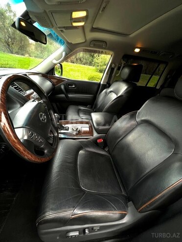 Nissan Patrol-8