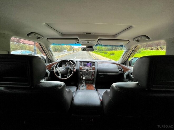 Nissan Patrol-5