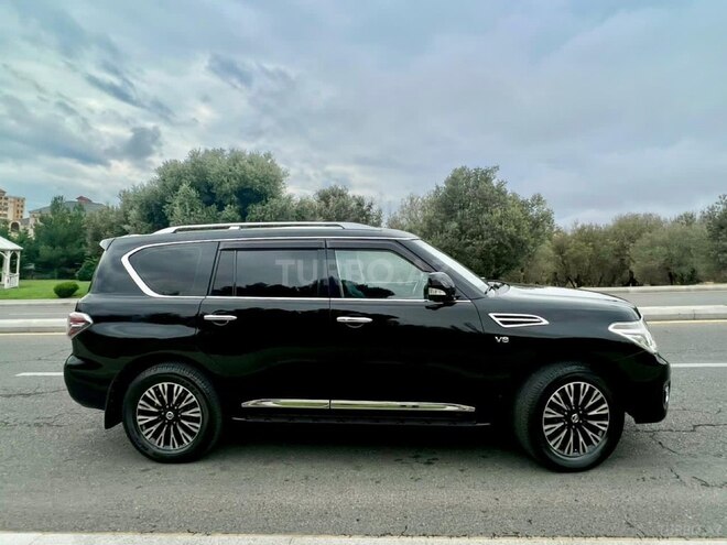 Nissan Patrol-10