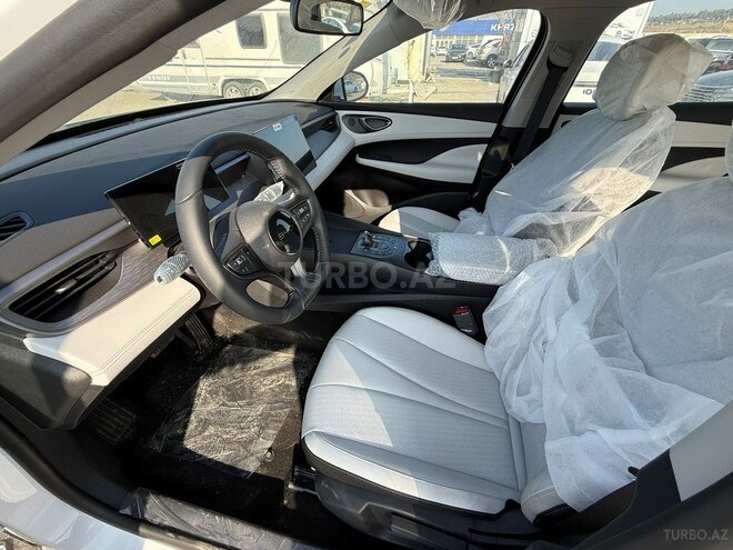 BYD Seal 05-10
