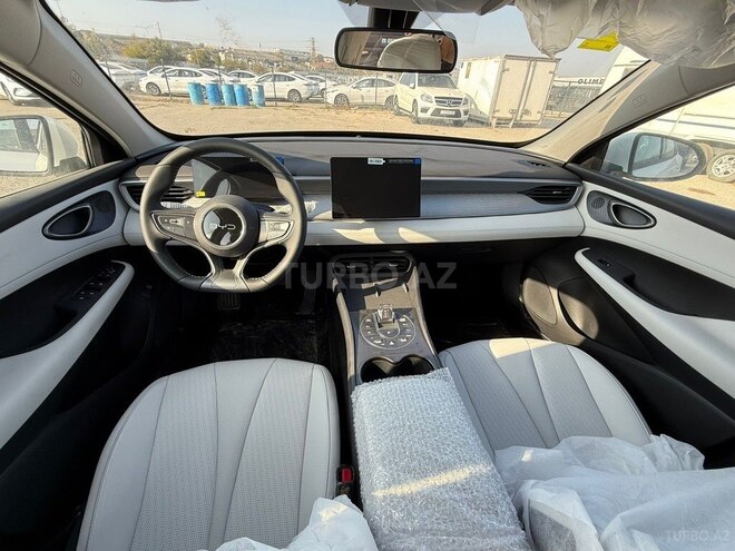 BYD Seal 05-9