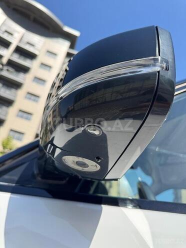 Land Rover Range Rover-9