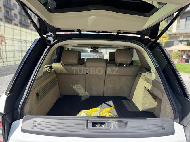 Land Rover Range Rover-10