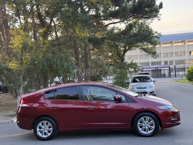 Honda Insight-6