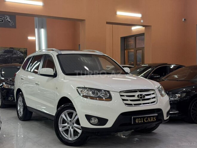 Hyundai Santa Fe-18
