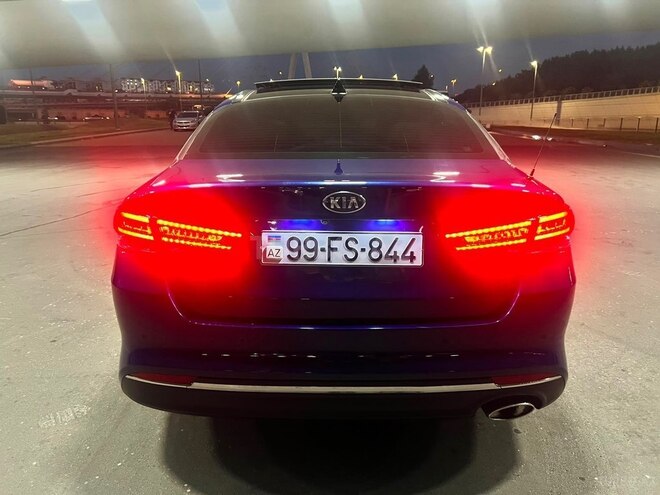 Kia Optima-6