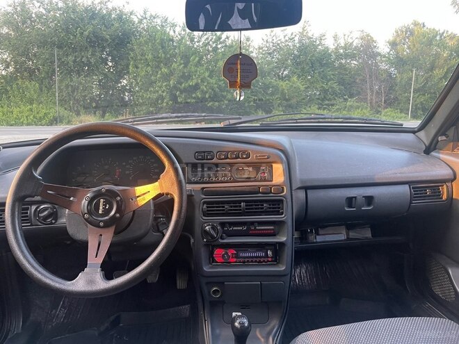 LADA (VAZ) 2115-2