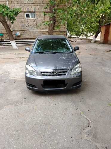 Toyota Corolla-1