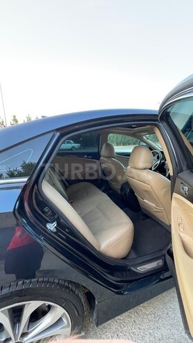 Hyundai Sonata-11