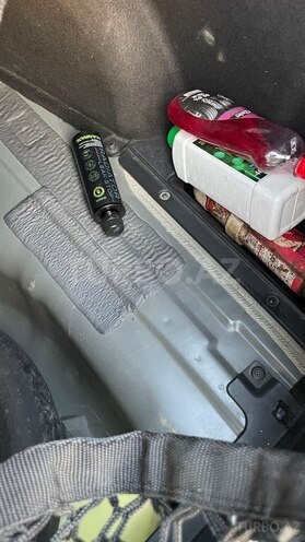 Hyundai Sonata-15
