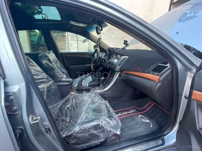 Hyundai Sonata-10