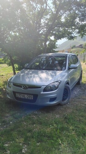 Hyundai i30-2