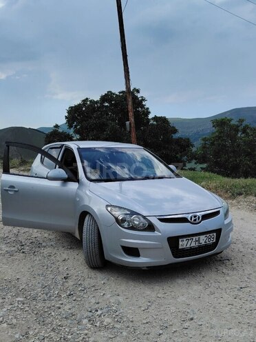 Hyundai i30-1