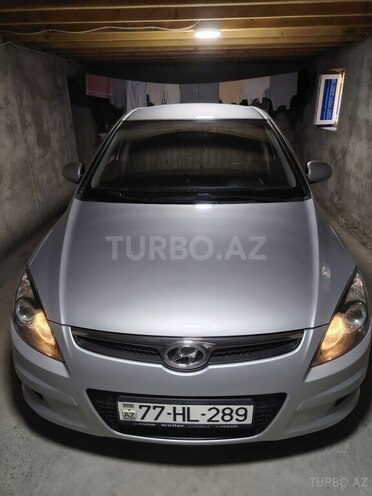 Hyundai i30-8