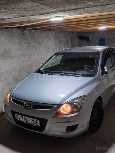 Hyundai i30-9