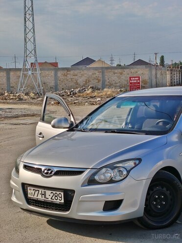 Hyundai i30-5