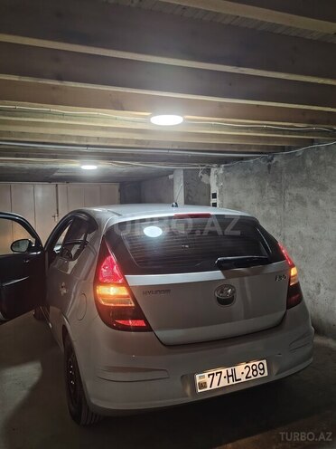 Hyundai i30-3