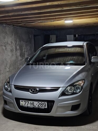 Hyundai i30-4