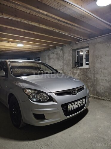 Hyundai i30-7