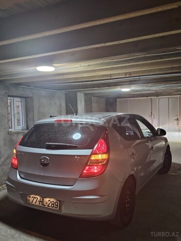 Hyundai i30-11