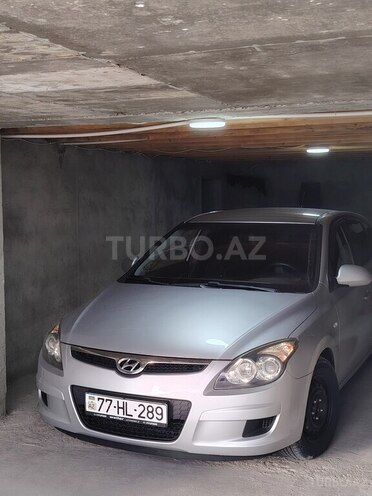 Hyundai i30-10