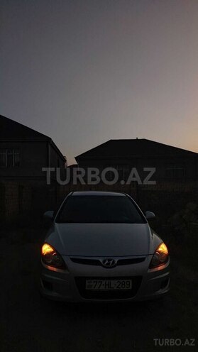 Hyundai i30-12