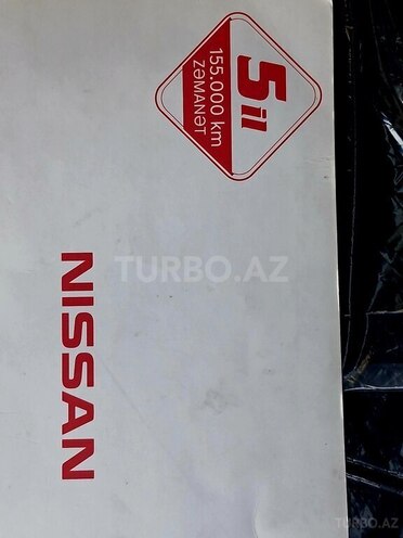 Nissan X-Trail-18