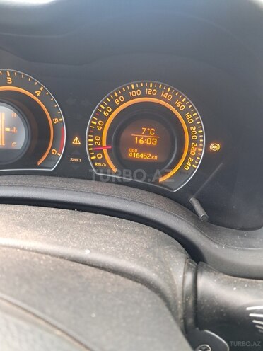 Toyota Corolla-10