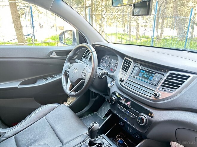 Hyundai Tucson-3