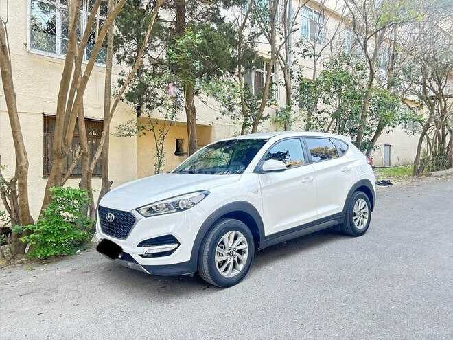 Hyundai Tucson-2