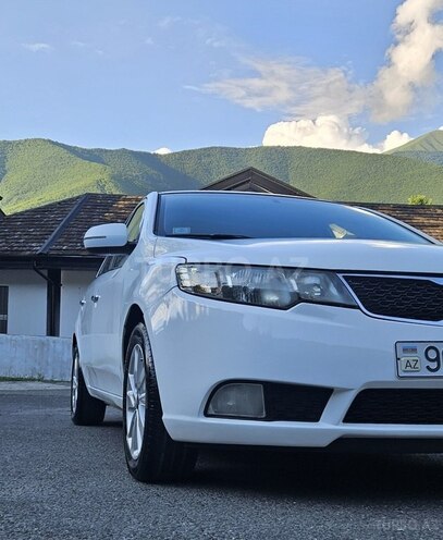 Kia Cerato-4