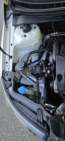 Kia Cerato-15