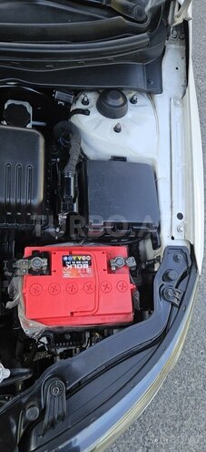 Kia Cerato-16