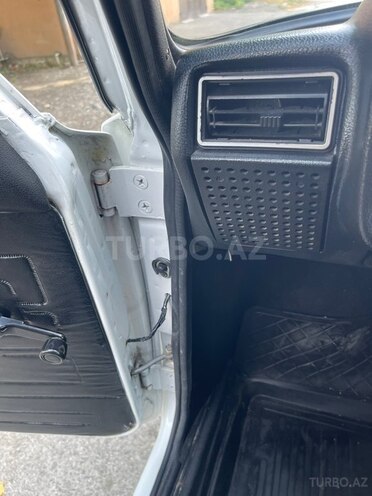 LADA (VAZ) 2107-18