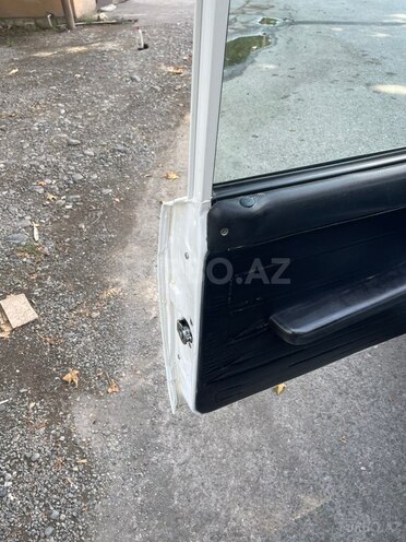 LADA (VAZ) 2107-19